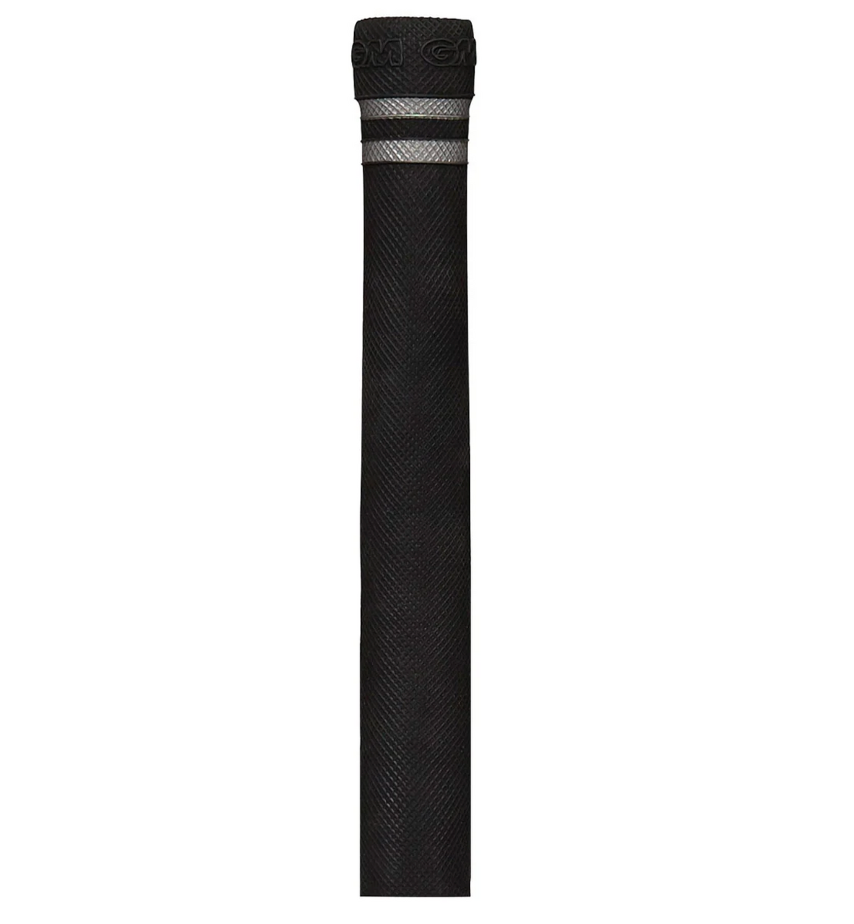 GM Pro Lite Cricket Bat Grip