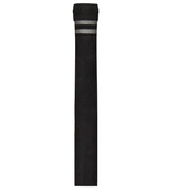 GM Pro Lite Cricket Bat Grip