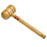 Gray Nicolls Cricket Bat Mallet