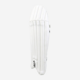 Kookaburra Pro 3.0 Wicket Keeping Pad - 25/26