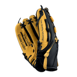 Alliance Fielders Glove 700 - MVP - 12" Catching Mitt
