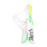 Kookaburra Kahuna Pro 3.0 Wicket Keeping Gloves - 26/27