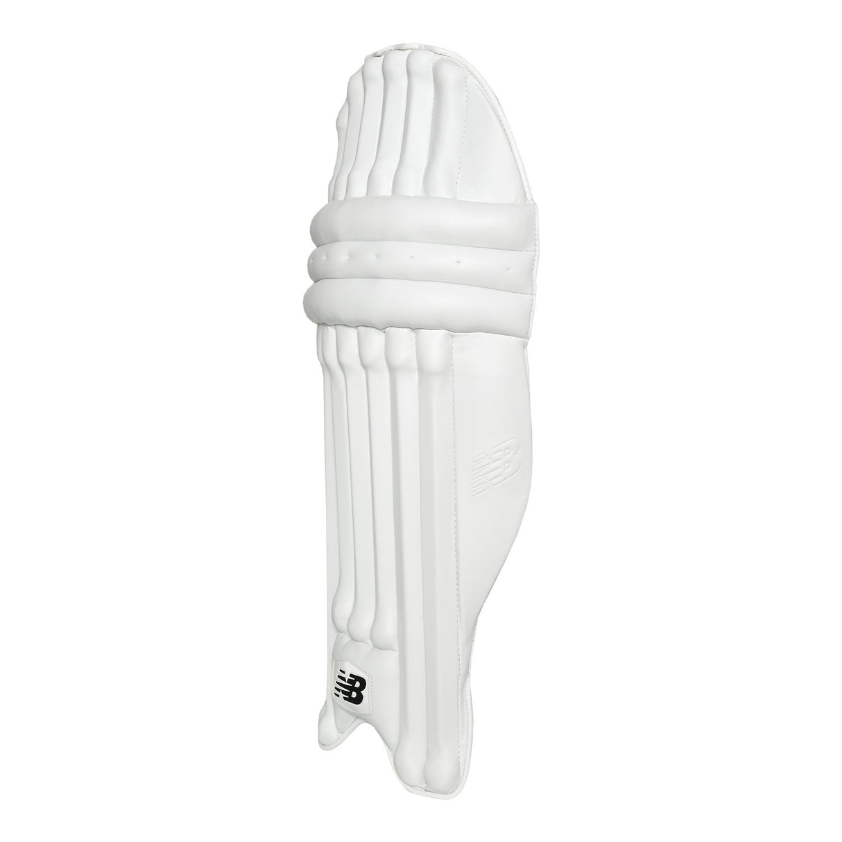 New Balance Heritage 800 Cricket Batting Pads - Adult - 26/27