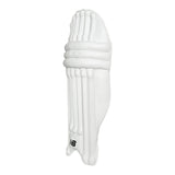 New Balance Heritage 800 Cricket Batting Pads - Adult - 26/27
