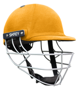 Shrey Classic 2.0 Mild Steel Cricket Batting Helmet with Neck Guard - 2026–27