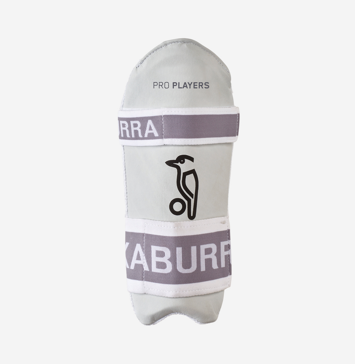 Kookaburra Pro Players LE Cricket Forearm Guard