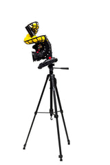 Pitch It Up Cricket Tripod