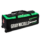 26157 GN 1200 Wheel Bag.jpg