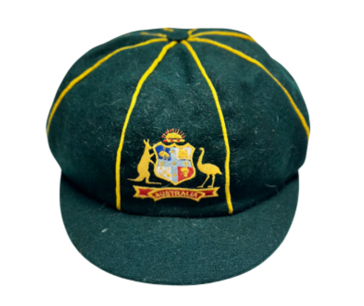 Screenshot 2025-09-29 at 08.53.09.png