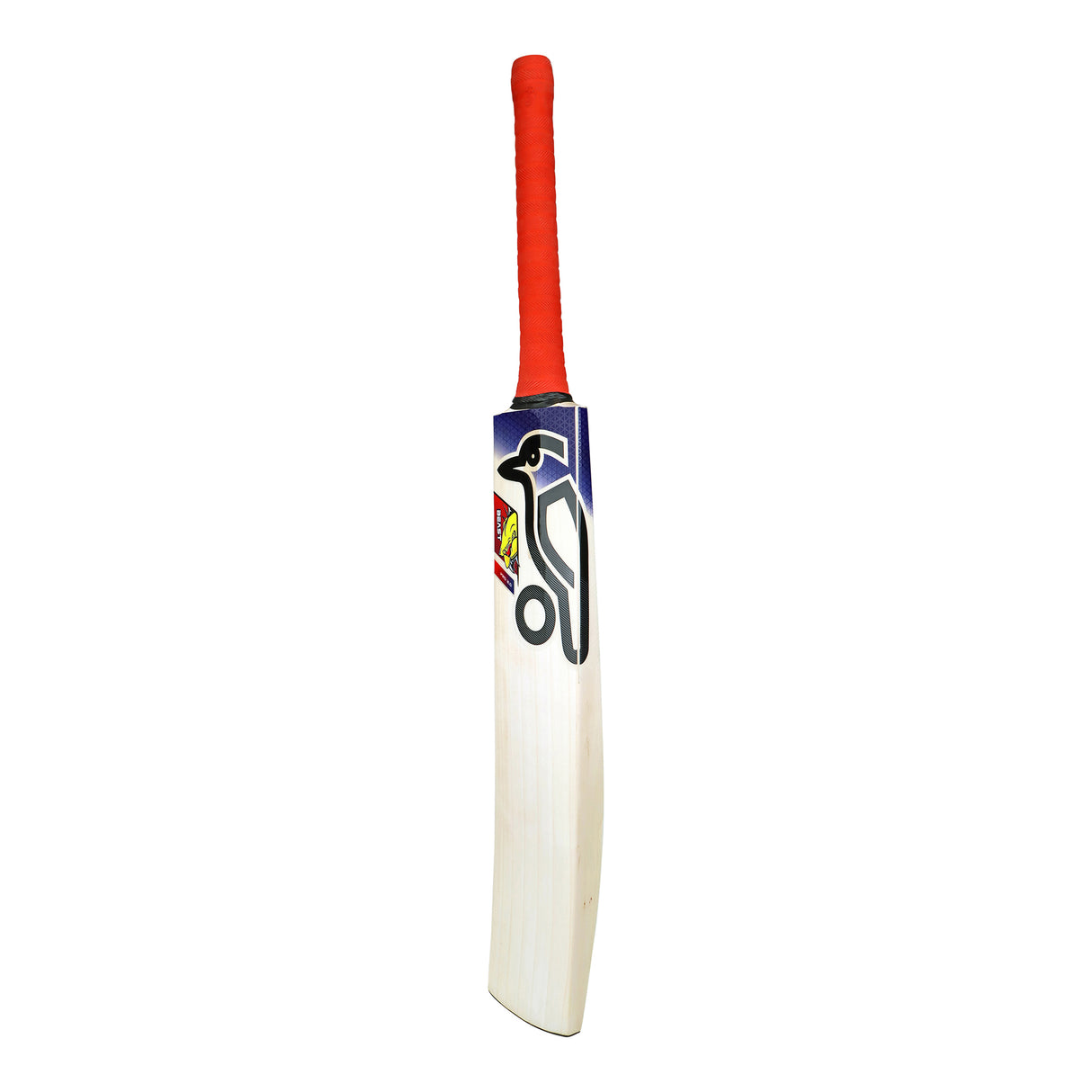 Kookaburra Beast Pro 2.0 Bat - SH