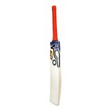 Kookaburra Beast Pro 2.0 Bat - SH