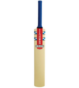Gray Nicolls Colossus Plastic Cricket Bat - SH - 26/27