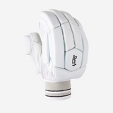 Screenshot 2025-09-11 at 10.35.44.png