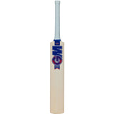 GM Radon DXM TT English Willow Cricket Bat – Junior – 2026/27
