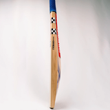 Gray Nicolls Blitz 500 EW Cricket Bat ( ReadyPlay ) - Junior - 25/26
