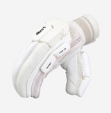 Kookaburra Ghost Pro 1.0 Cricket Batting Gloves - 25/26