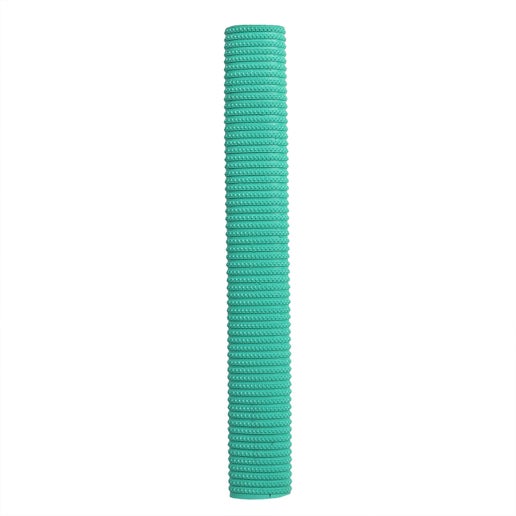 Gray Nicolls Traction Cricket Bat Grip - Unboxed
