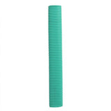 Gray Nicolls Traction Cricket Bat Grip - Unboxed