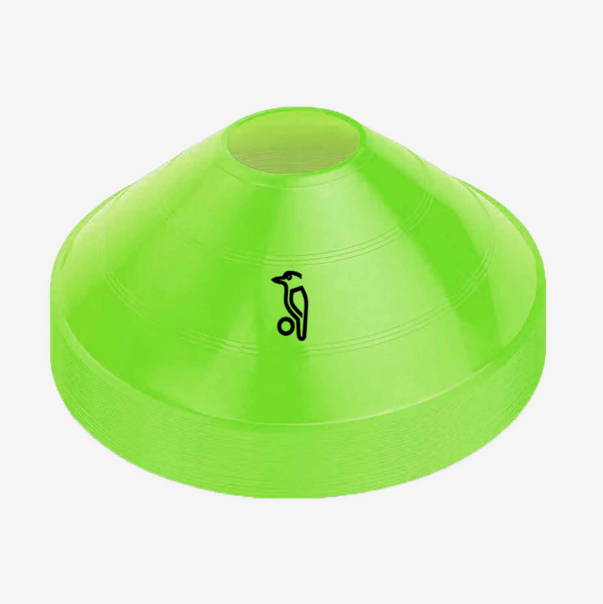 Kookaburra Marker Cones - 20 Pack
