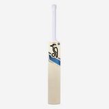 Kookaburra Empower Pro 3.0 EW Cricket Bat  - LB