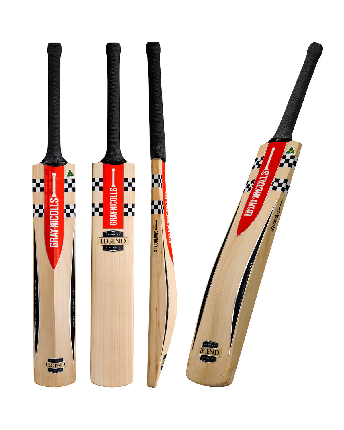Gray_Nicolls_Legend_english_willow_cricket_bat_2024_-1_0292a7f3-deab-4c90-9425-2373a2673099.jpg