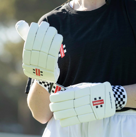 Screenshot 2025-09-21 at 08.50.53.png