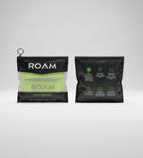 ROAM Odour Remover - Pack of 2