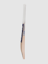 Shrey Stealth English Willow Cricket Bat - SH - 26/27