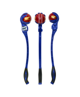 Screenshot 2025-10-06 at 12.22.23.png