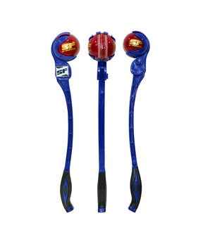 Screenshot 2025-10-06 at 12.22.23.png