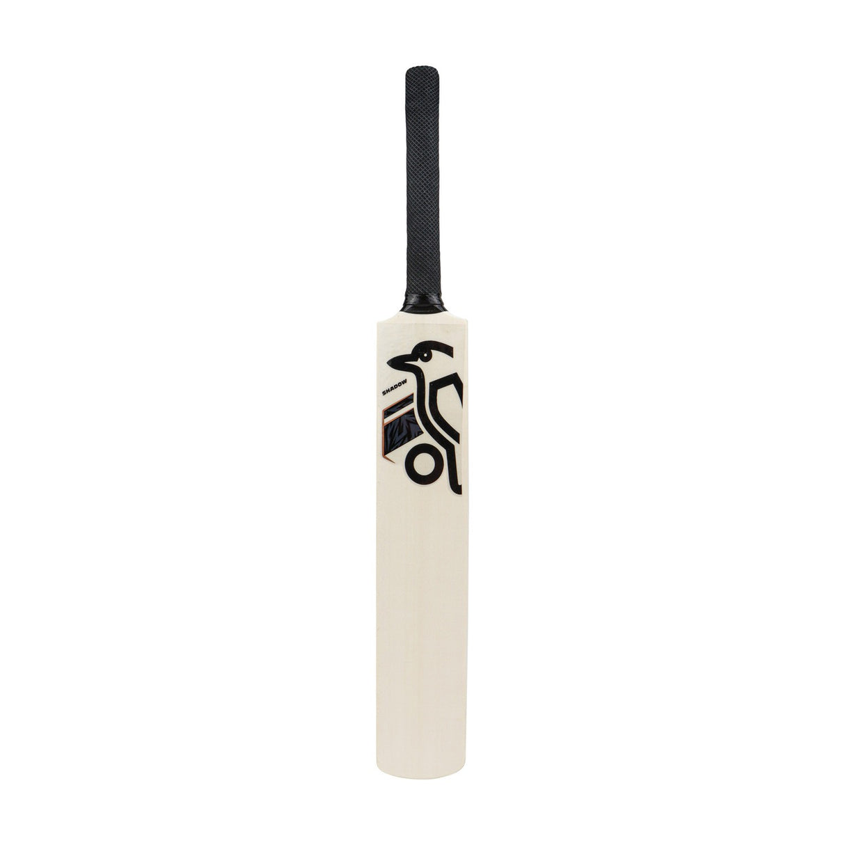 Kookaburra Shadow 2026 - 18" Mini Cricket Bat