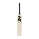 Kookaburra Shadow 2026 - 18" Mini Cricket Bat