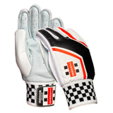 Gray Nicolls 1000 Indoor Cricket Batting Gloves - 26/27