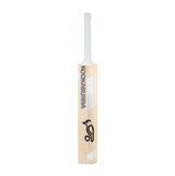 Kookaburra Ghost Pro 4.0 English Willow Cricket Bat - LB - 26/27
