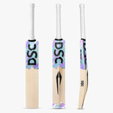 DSC-CYNOS-1010-AUSTRALIA-RANGE-CRICKET-BAT-1.jpg