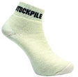 Stockpile-Ankle-Cricket-Sock.jpg