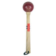 10798 Bat Mallet with Ball.jpg