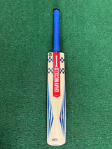 Gray Nicolls Volt Superblade Kashmir Willow Cricket Bat – Junior - 26/27