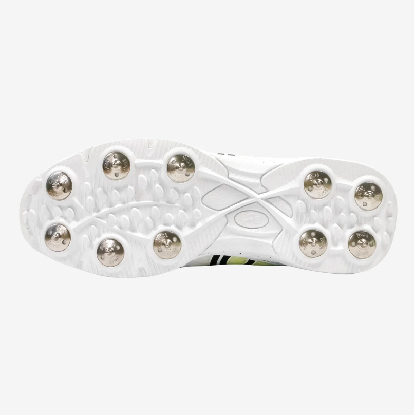 Screenshot 2025-10-12 at 14.44.36.png