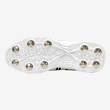 Screenshot 2025-10-12 at 14.44.36.png