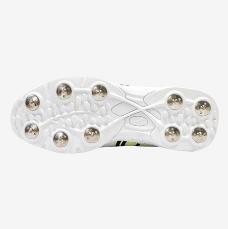 Screenshot 2025-10-12 at 14.44.36.png