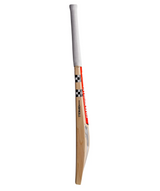 Gray Nicolls Nova 4.0 1200 EW Cricket Bat – Natural – SH - 26/27
