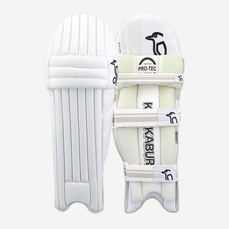 Screenshot 2025-09-15 at 16.38.29.png