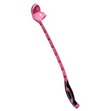 27199 Sidearm Elite.jpg