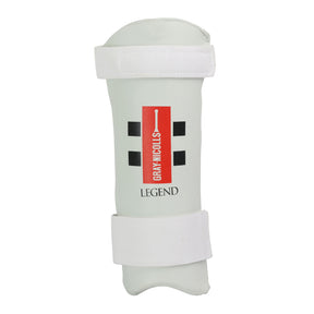 21539 Legend Arm Guard.jpg