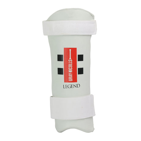 21539 Legend Arm Guard.jpg