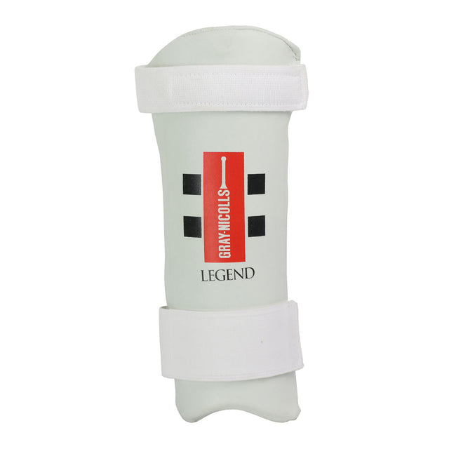 21539 Legend Arm Guard.jpg