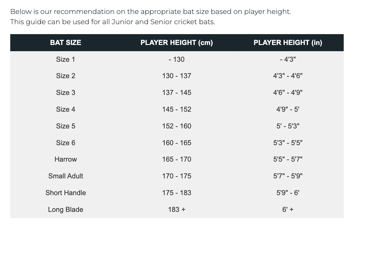 Screenshot 2025-09-14 at 21.09.40.png