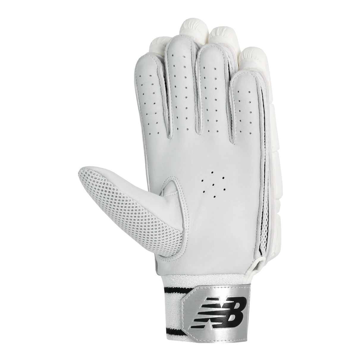 New Balance Heritage 800 Cricket Batting Glove - Adult