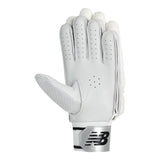 New Balance Heritage 800 Cricket Batting Glove - Adult